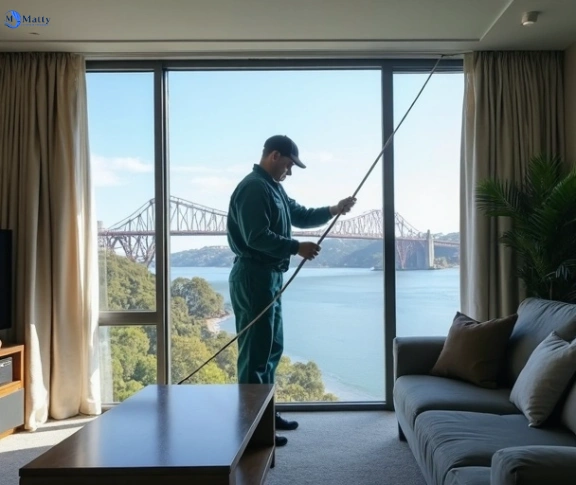 Drapes cleaning service area map dee-why-nsw and Near by Suburbs suburbs Matty Curtain Cleaning